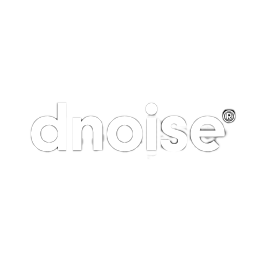 DNOISE Logo