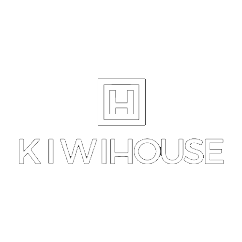 KIWIHOUSE logo