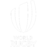 Logo world rugby