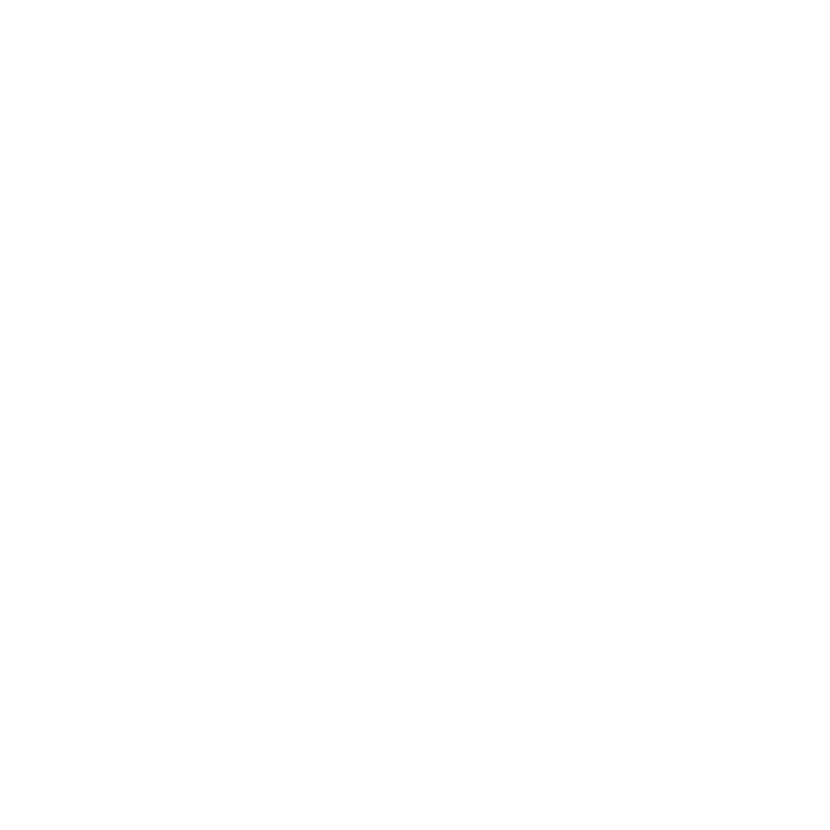 Mad cool logo