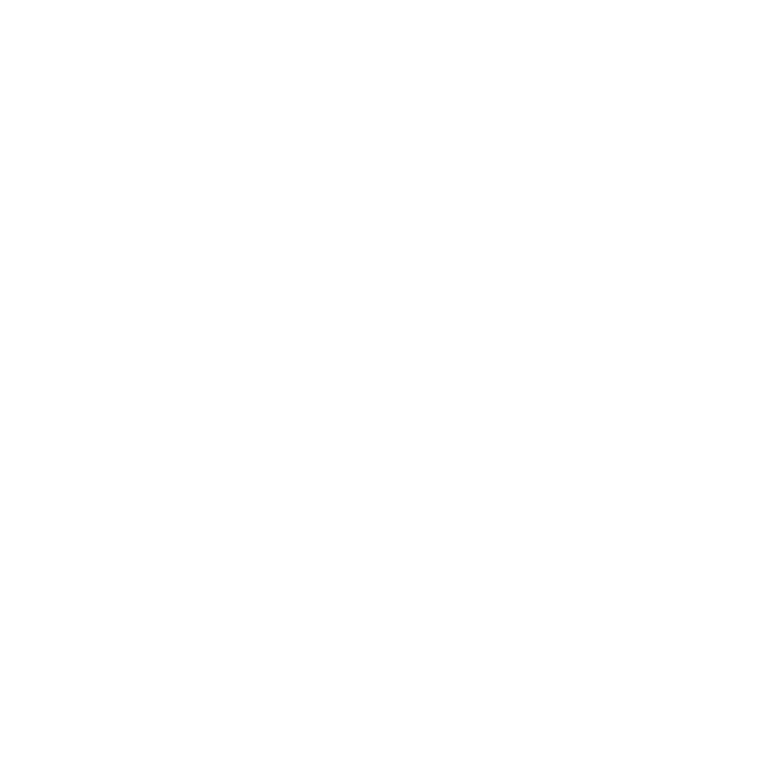 Paraiso logo