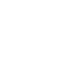 Komodo logo